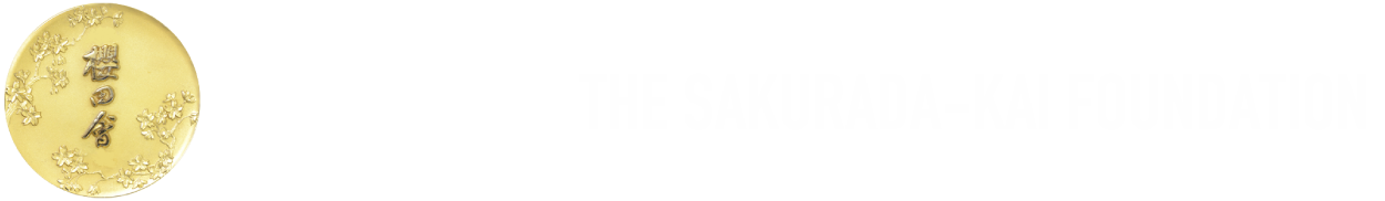 Sakurada-kai